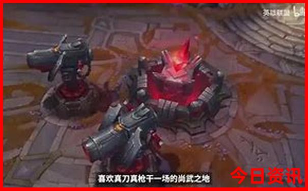 避暑山庄必去三个景点