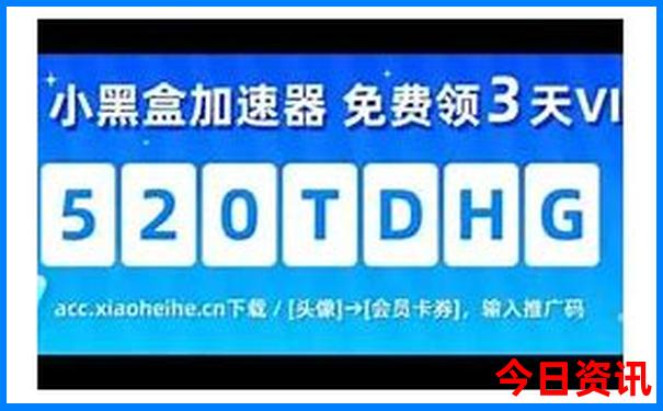 湘西州旅游景点排名