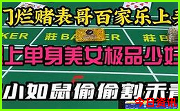夏天去哪里避暑最好