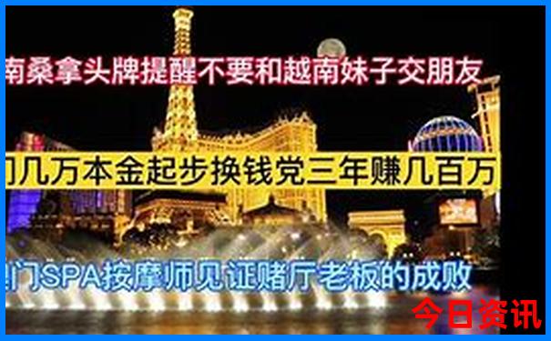 九寨沟到成都沿途景点推荐
