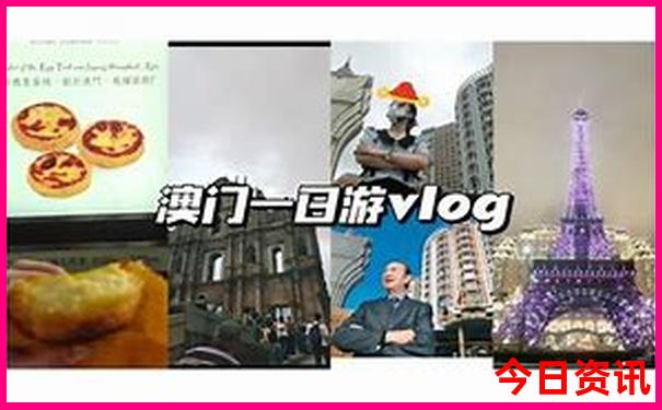 昆明普者黑旅游攻略
